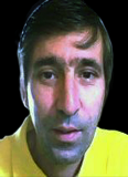Mário Fernandes